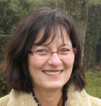 Susanne Höpler